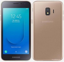 Замена микрофона на телефоне Samsung Galaxy J2 Core 2018